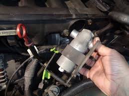 See C2085 in engine