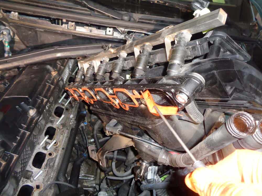 See C2085 in engine